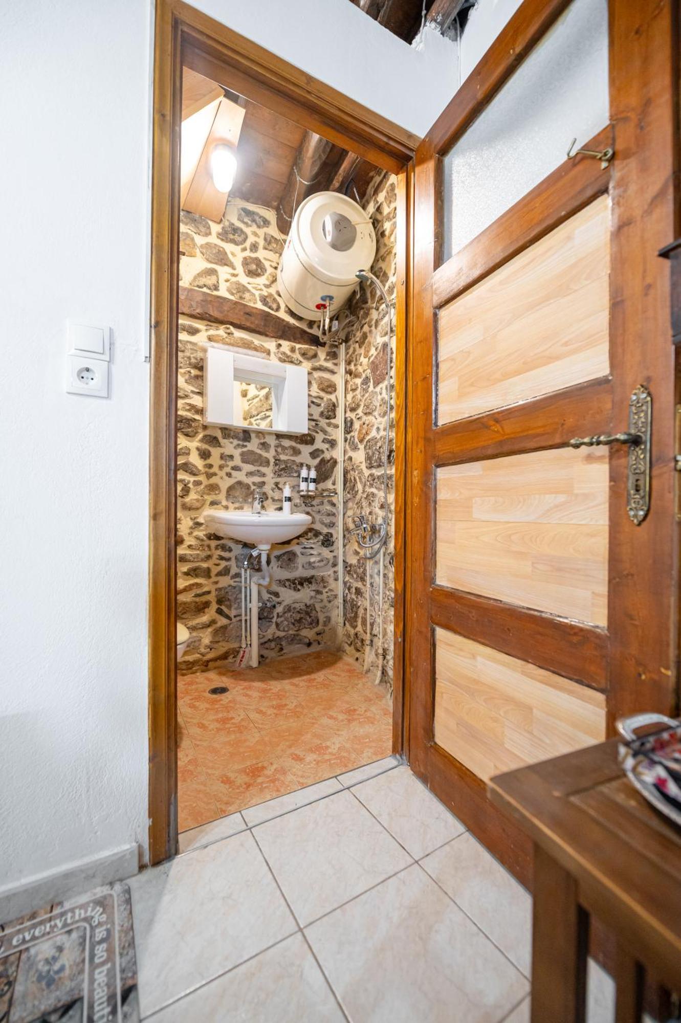 Petrino Residence Pombia Ngoại thất bức ảnh
