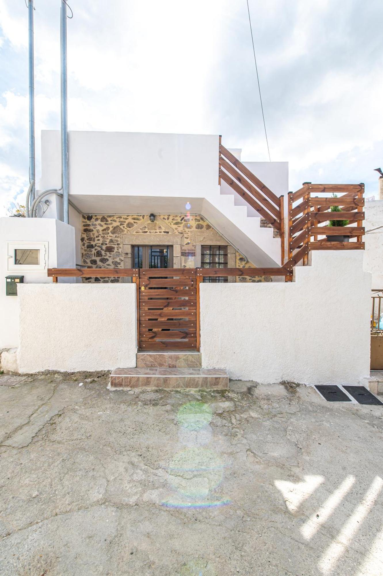 Petrino Residence Pombia Ngoại thất bức ảnh