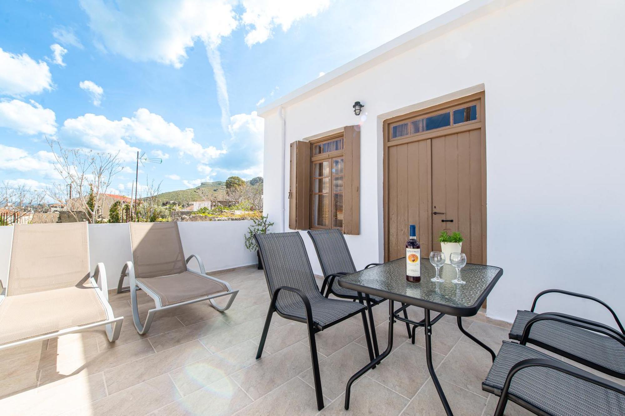 Petrino Residence Pombia Ngoại thất bức ảnh