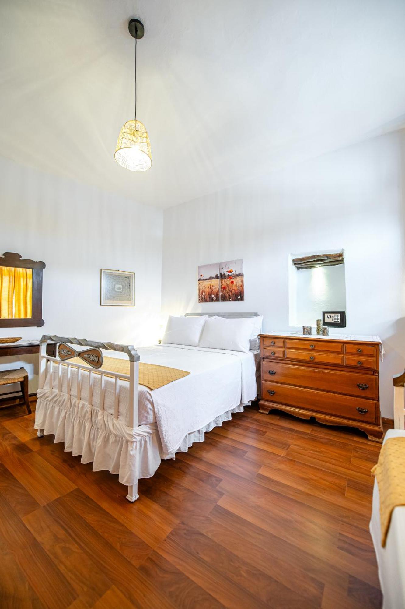 Petrino Residence Pombia Ngoại thất bức ảnh