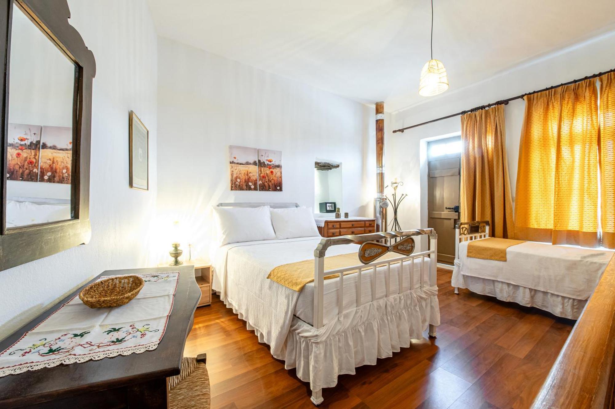 Petrino Residence Pombia Ngoại thất bức ảnh