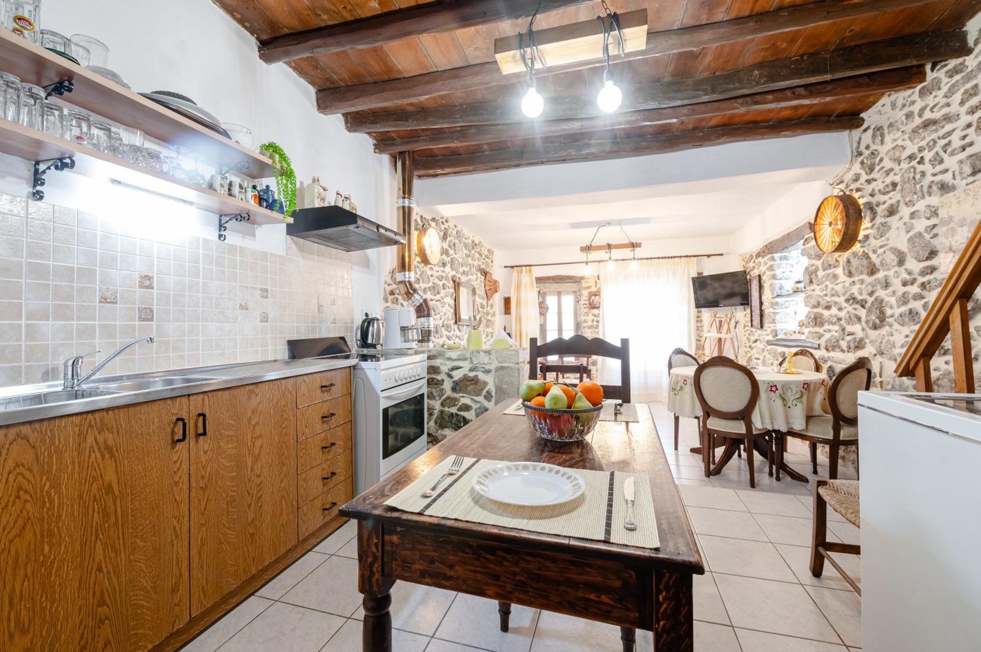 Petrino Residence Pombia Ngoại thất bức ảnh